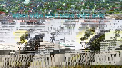 Bài Học Về Quản Lý Hợp Đồng Xây Dựng Từ Kết Luận Thanh Tra Dự Án Bệnh Viện Bạch Mai, Bệnh Viện Việt Đức Cơ Sở 2